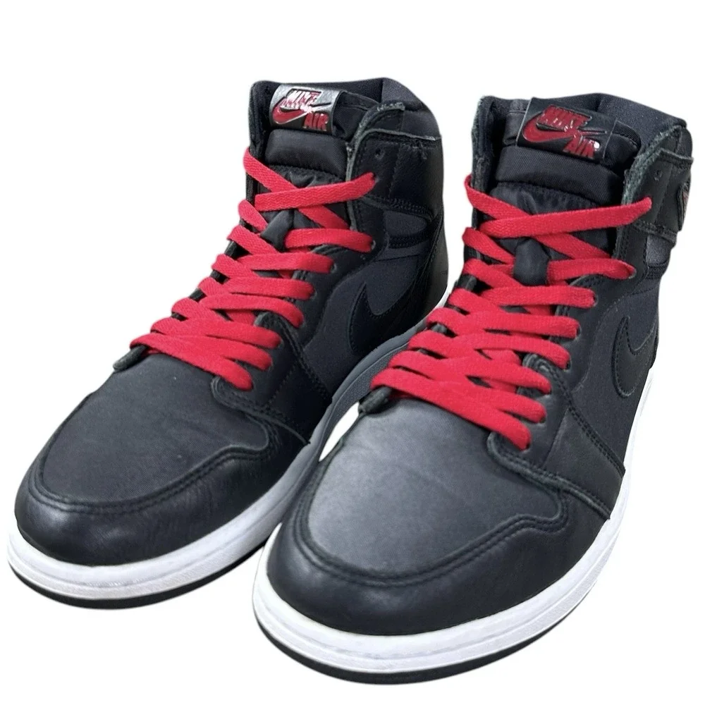 Nike men size
